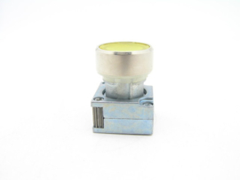 Siemens 3SB3501-0AA31