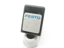 Festo MSW 220V