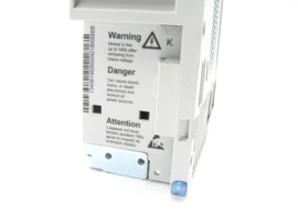 Lenze E82EV222_4C