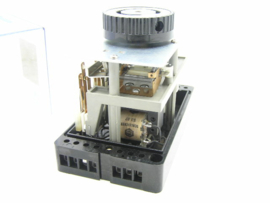 Schleicher timer 0.15-3h