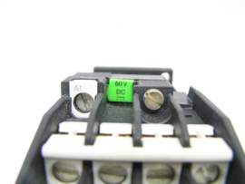 Siemens 3TH4253-0B 60V DC