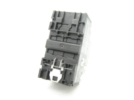 Moeller PKZM0-6,3 Ser,-No. 03