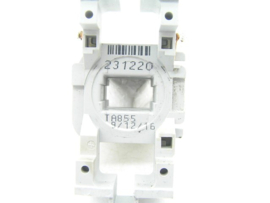 Allen Bradley TA855