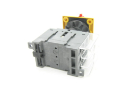 ABB OT25F3