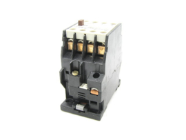 Siemens 3TB40 11-0A 42/50V 50/60Hz