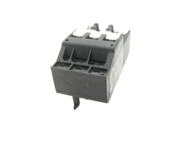 Klöckner-Moeller Z00-1,6