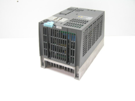 Siemens 6SL3224-0BE24-0UA0