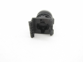 Moeller A22 2 position selector switch