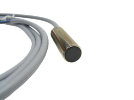 Pulsotronic 9962-4000