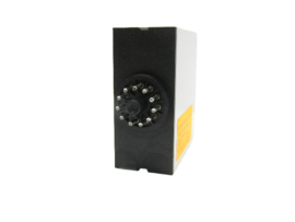 electromatic SB 135 724