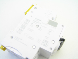 Schneider Electric iC60N C 6A