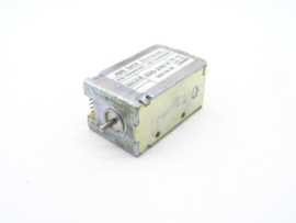 ABB SOR-1SDA063548R1 SCR-1SDA063550R1