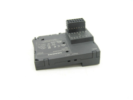 Siemens 3SU1400-2EK10-6AA0
