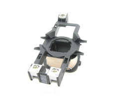 Klöckner-Moeller DIL 2M spoel 230/240V 50/60Hz
