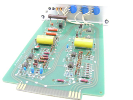 Reliance Electric LVTU RD.71644-C
