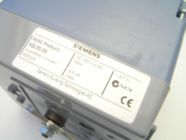 Siemens SQL35.00
