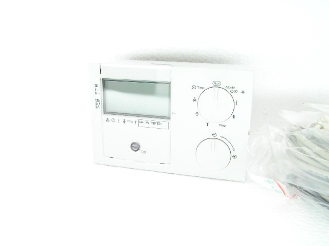 Enertech 