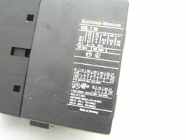 Klöckner-Moeller DIL1M 24 V 50H
