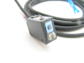 Keyence PZ-V31P