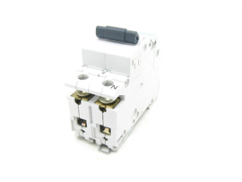 Hager MB 516 B16