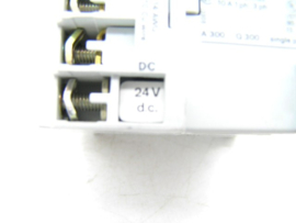 Allen-Bradley 700DC-MB220* 24V DC