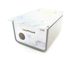 Honeywell Q624A 1014