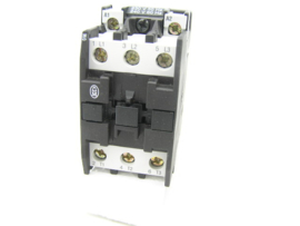 Klöckner-Moeller DIL 0M 230/240V 50/60Hz