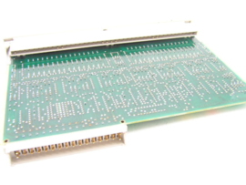 Siemens 6ES5430-6AA11