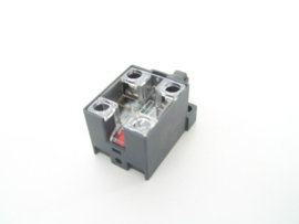 Pizzato VF B1102