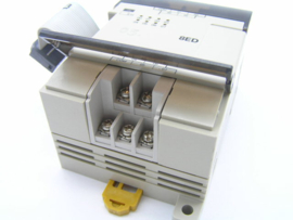 Omron CPM1A-8ED