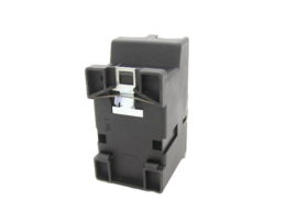 Danfoss CI 9 DC 24V DC