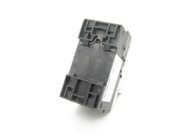Siemens 3RV1021-1CA10