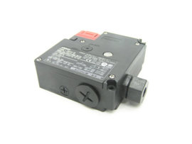 Omron D4NL-2AFG-B