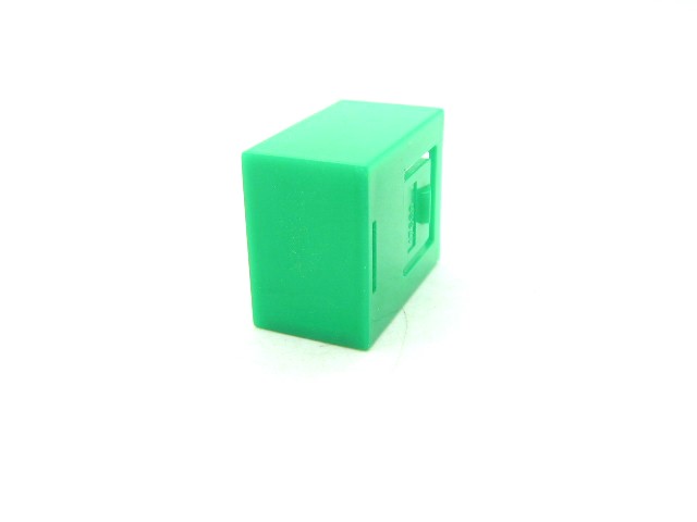 e a o 02-901.5 groen