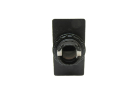 Klöckner-Moeller A22 double pushbutton