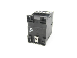 Klöckner-Moeller DIL M9-01 24V 50Hz
