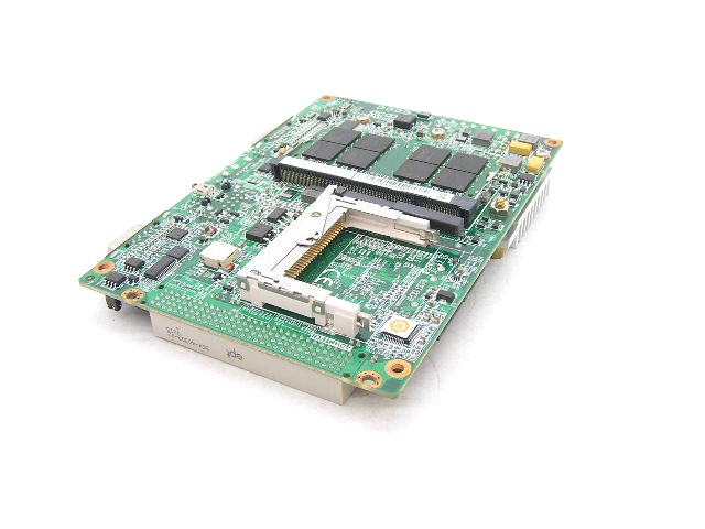 Advantech PCM-9361FG