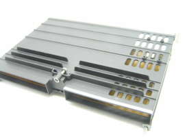 Siemens 6ES5741-0AB21