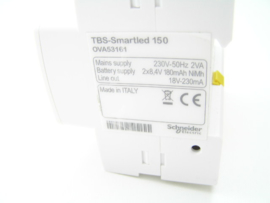 Schneider Electric TBS Smarled 150 OVA53161