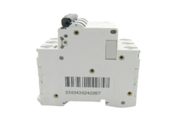 Merlin Gerin C60N C20 24285