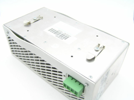 Konzept Competent NSP2420-1