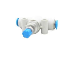 Festo GR-QS-6 193969