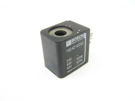 Bosch 1824210243