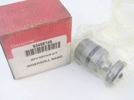 Ingersoll-Rand MPV REPAIR KIT 93498749