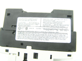 Siemens 3RV1021-4AA10