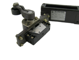 Schmersal MH 302-11y