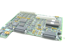 Fanuc