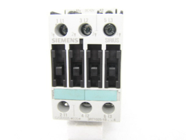 Siemens 3RT1025-1B..4 DC42V