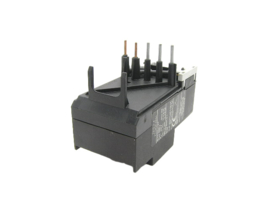 Eaton ZB12-2,4 XTOB2P4BC1