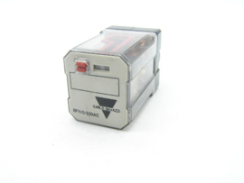 Carlo Gavazzi RF11/0/230AC